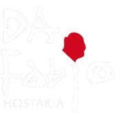 DA Fabio