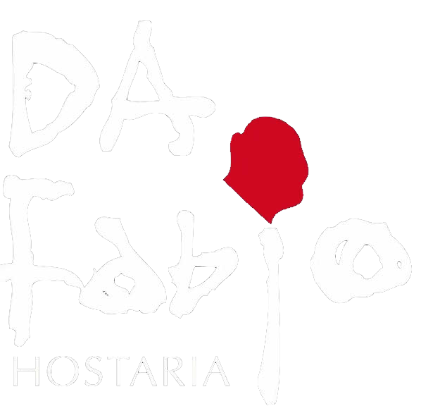 DA Fabio